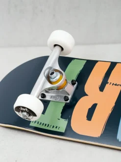 Jart Classic Skateboard