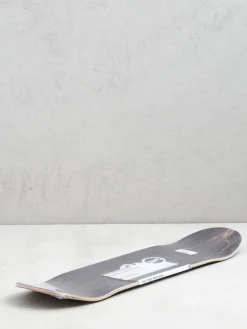 Jart Deck Andina Caro