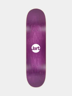 Jart Deck Angelo Caro