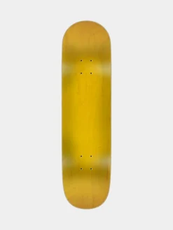 Jart Deck Fluent Twin WW