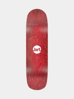 Jart Deck Fly WW