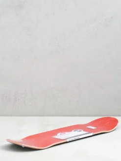 Jart Deck Sea Lion Leon