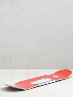 Jart Deck Spots Wallenberg