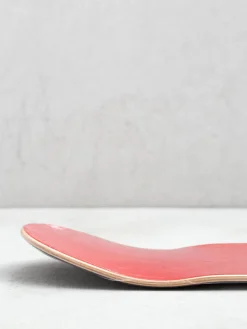 Jart Deck Spots Wallenberg