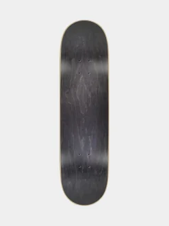 Jart Deck Stay High Leaf