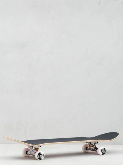 Jart Tie Dye Skateboard