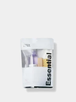 Jason Markk Essential Kit Reinigungsset