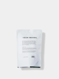 Jason Markk Essential Kit Reinigungsset