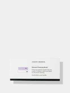 Jason Markk Standard Cleaning Bürste