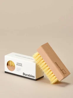 Jason Markk Standard Cleaning Bürste