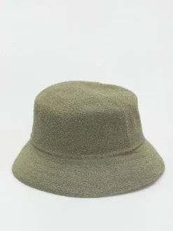Kangol Bermuda Bucket Hut