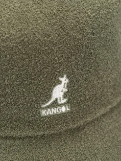 Kangol Bermuda Bucket Hut