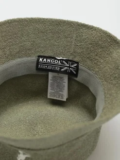 Kangol Bermuda Bucket Hut