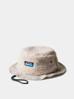 Kavu Cap Fur Ball Boonie