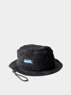 Kavu Cap Fur Ball Boonie