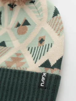 Kavu Herschel Mütze