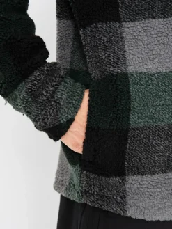 Kavu Jacke McCord Creek