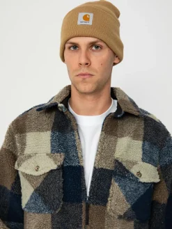 Kavu Jacke McCord Creek