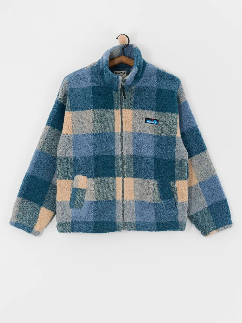 Kavu Loven Jacke