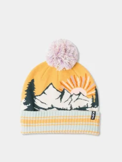 Kavu Mütze Herschel