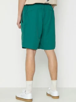 Kavu River Short Shorts