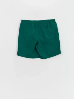 Kavu River Short Shorts