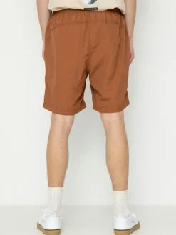 Kavu River Short Shorts