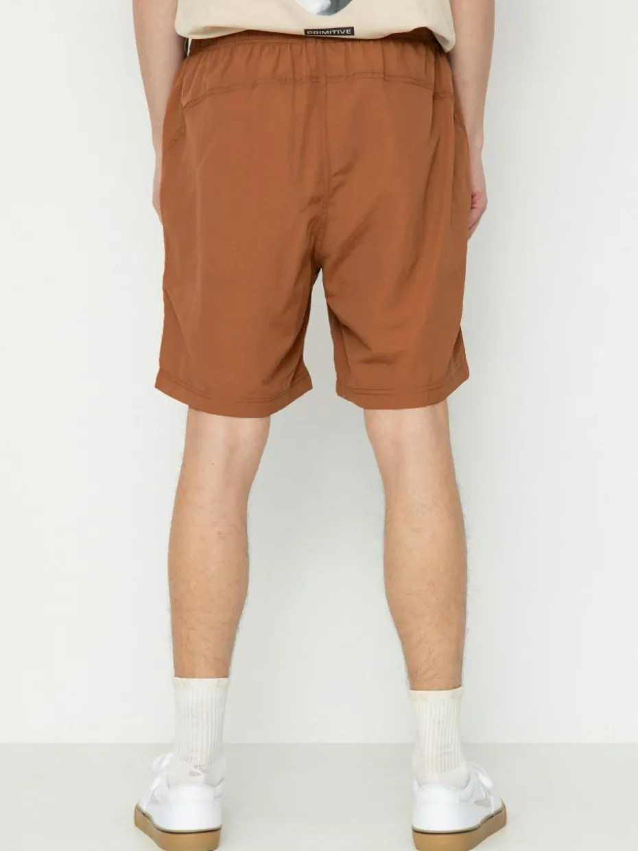 Kavu River Short Shorts
