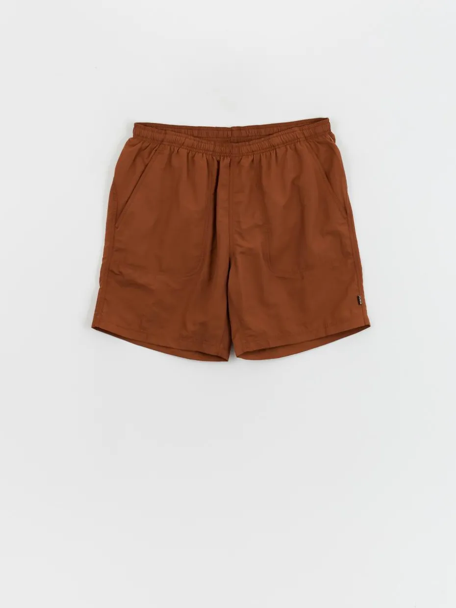 Kavu River Short Shorts