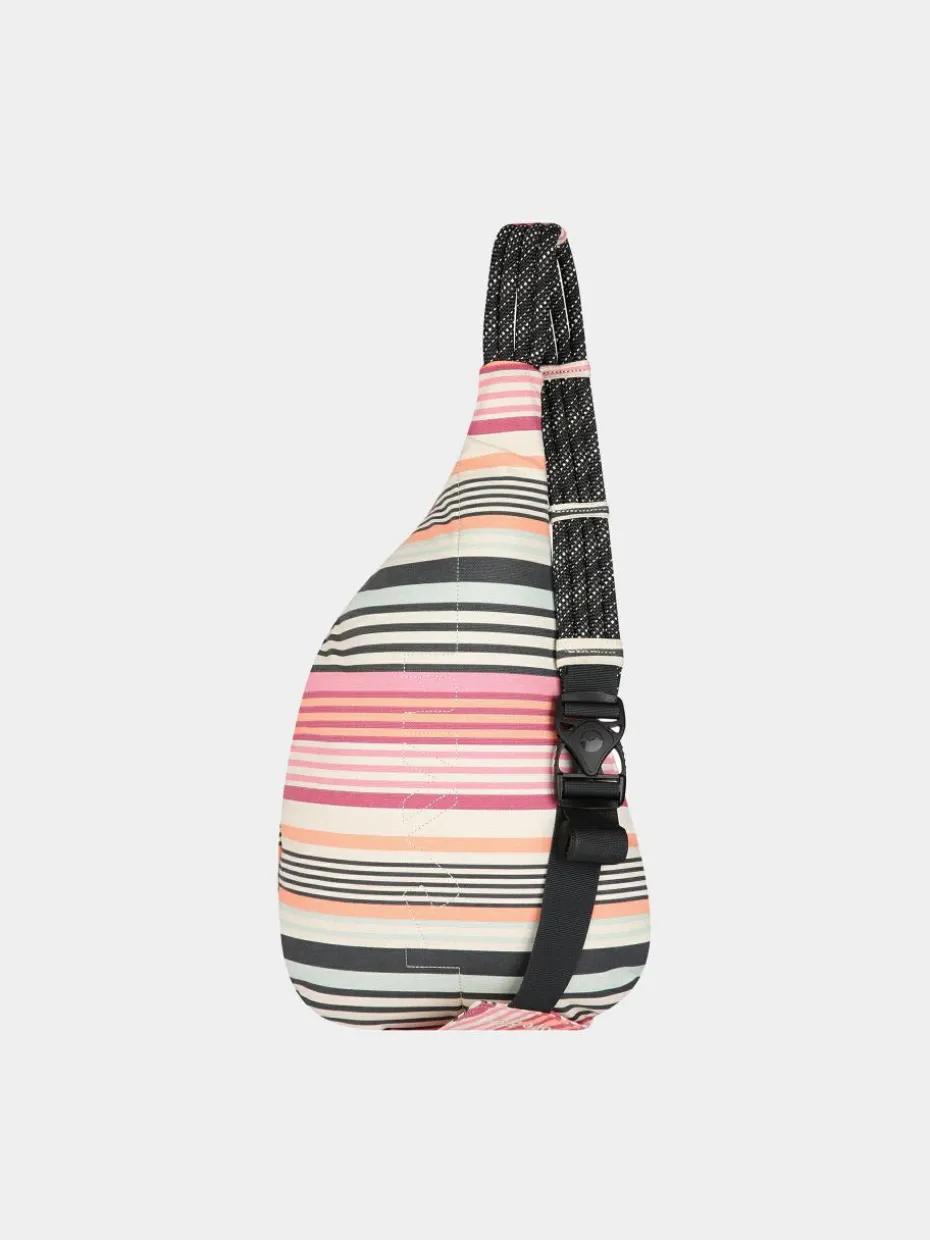 Kavu Rucksack Rope Bag