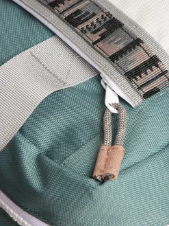 Kavu Rucksack Shuttle Sack