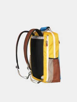 Kavu Rucksack Shuttle Sack