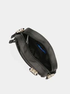 Kavu Tasche Globetrot