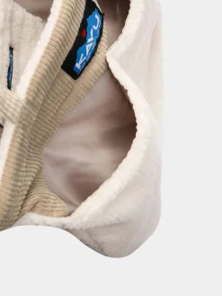 Kavu Tasche Tote It All