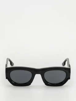 Komono Alpha Solar Sonnenbrille