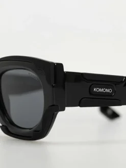 Komono Alpha Solar Sonnenbrille