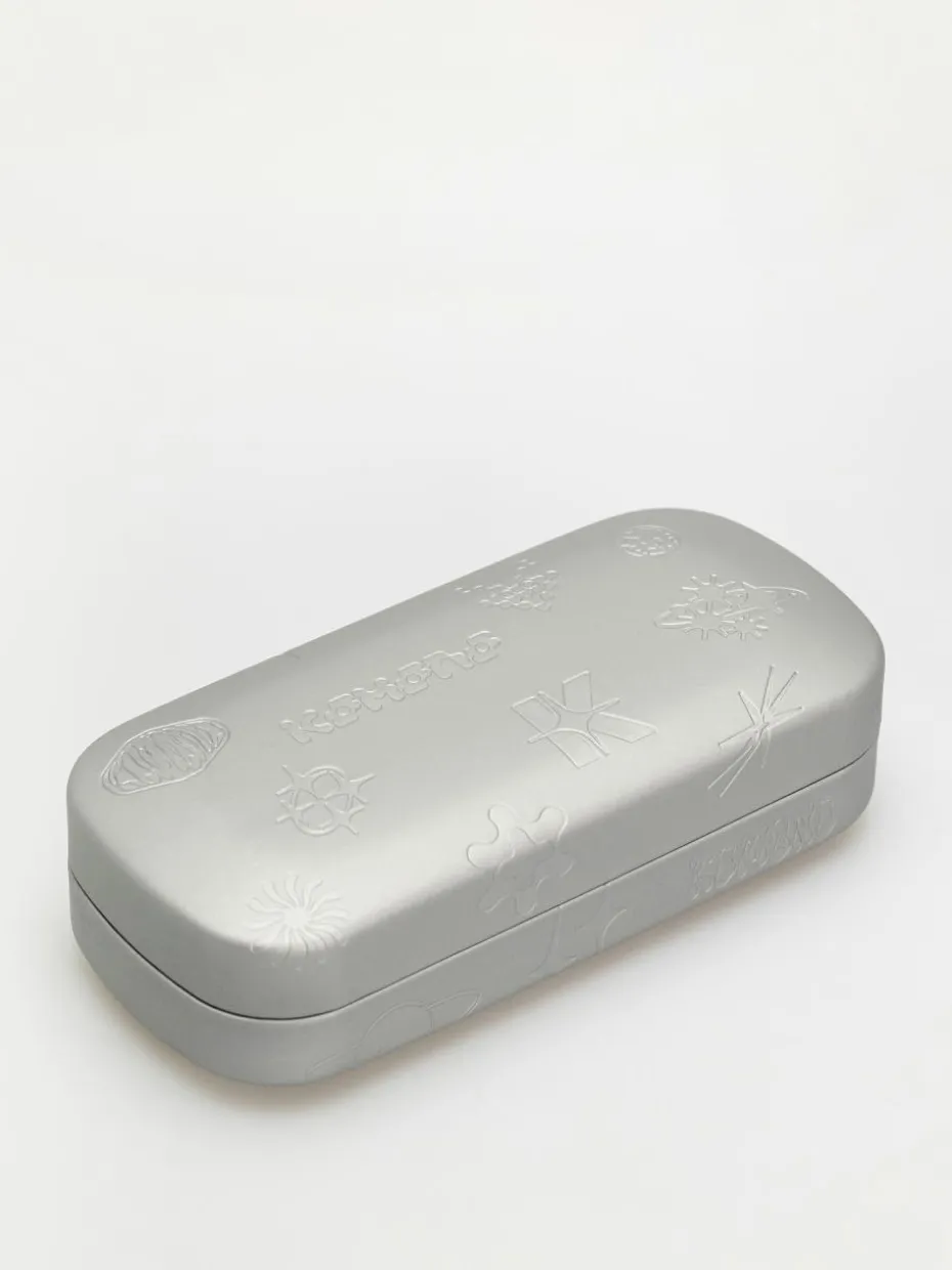 Komono Alpha Solar Sonnenbrille