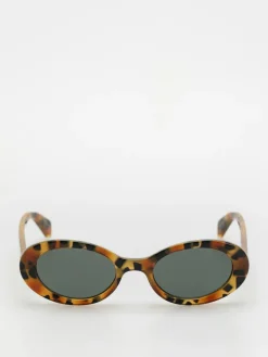 Komono Ana Sonnenbrille