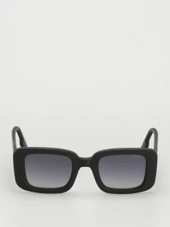 Komono Avery Sonnenbrille