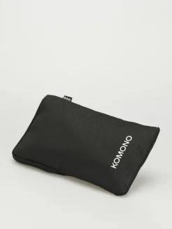 Komono Avery Sonnenbrille