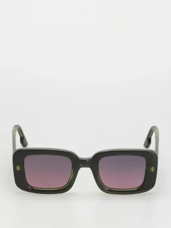Komono Avery Sonnenbrille