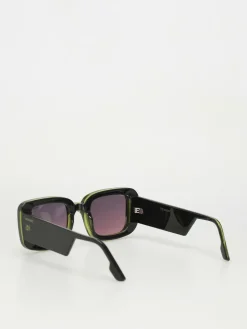 Komono Avery Sonnenbrille