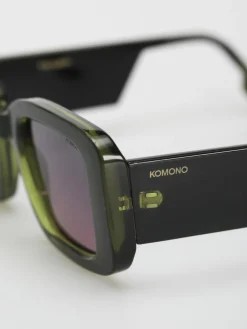 Komono Avery Sonnenbrille