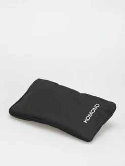 Komono Avery Sonnenbrille