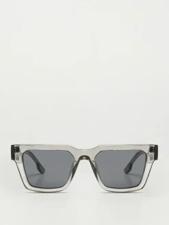Komono Bob Sonnenbrille