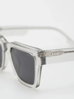 Komono Bob Sonnenbrille