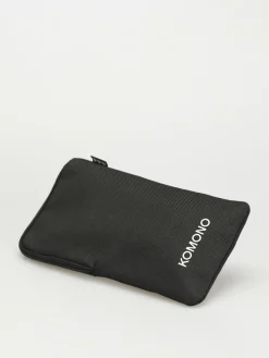 Komono Bob Sonnenbrille