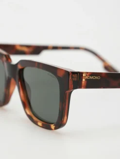 Komono Bobby Sonnenbrille
