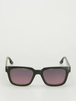 Komono Bobby Sonnenbrille