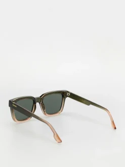 Komono Bobby Sonnenbrille